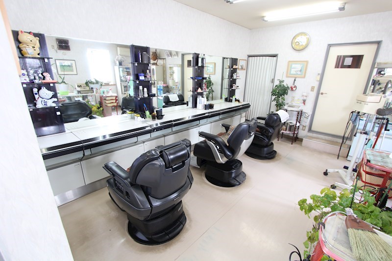 稲美９０番地６５店舗 その他