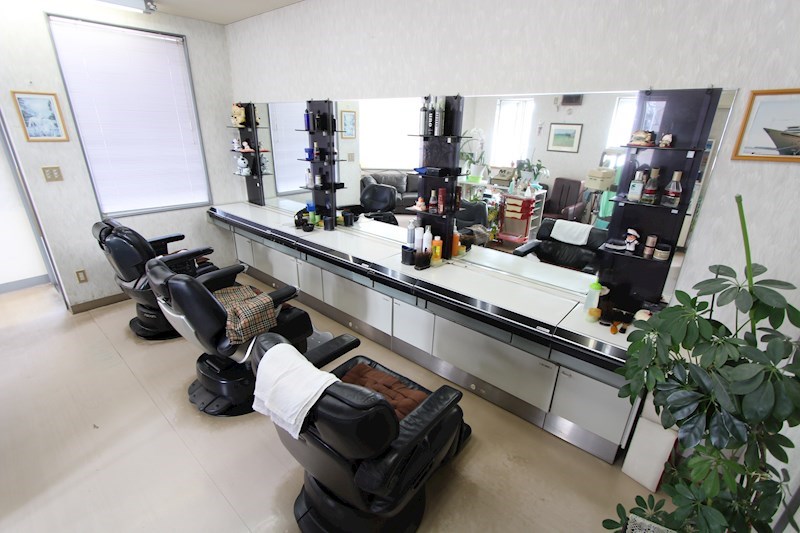 稲美９０番地６５店舗 その他