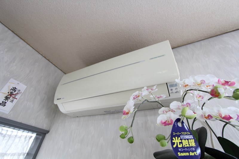 稲美９０番地６５店舗 その他