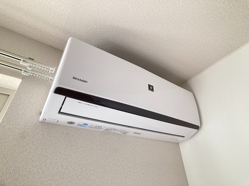 並木町サクセス その他設備