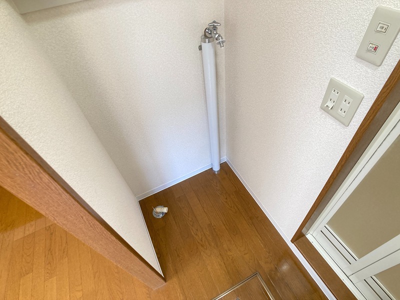並木町サクセス その他