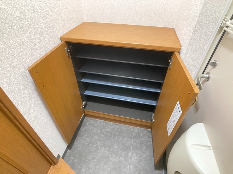 並木町サクセス その他