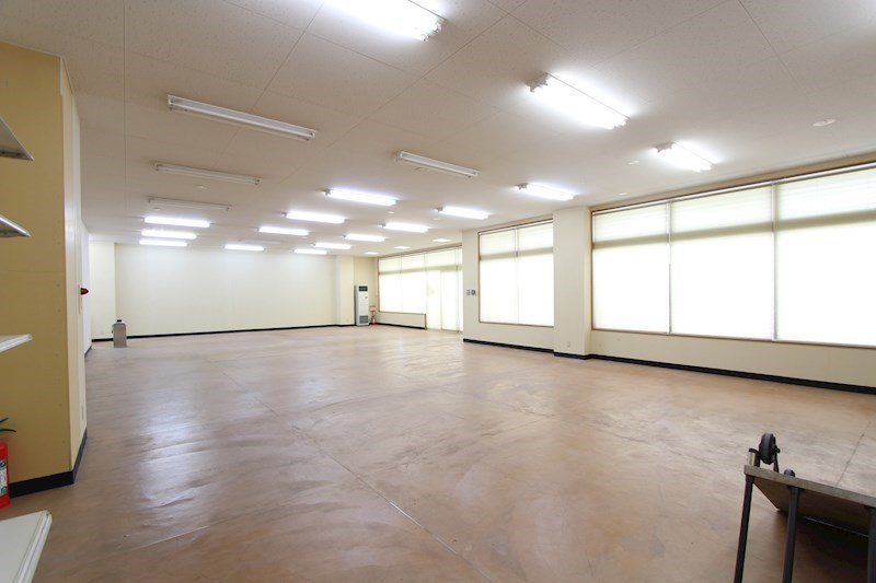 明比事務所 その他