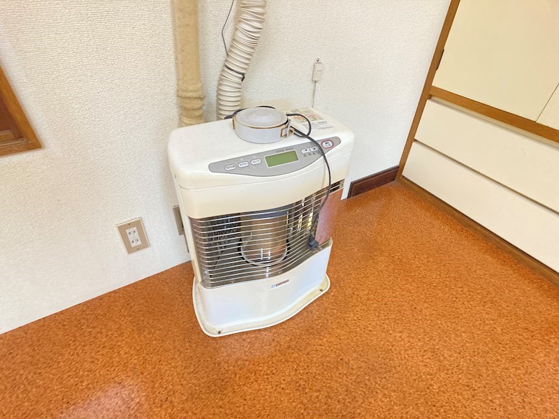 北海道北見市幸町５丁目1-23 その他