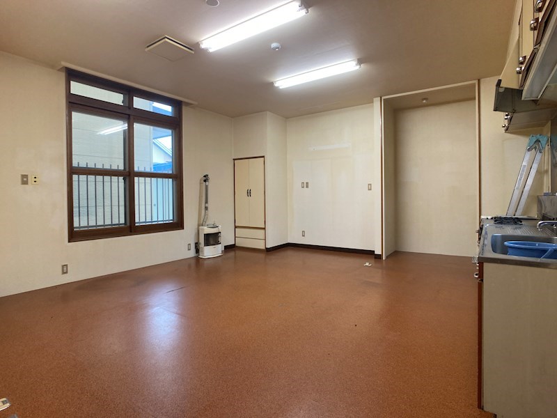 北海道北見市幸町５丁目1-23 その他