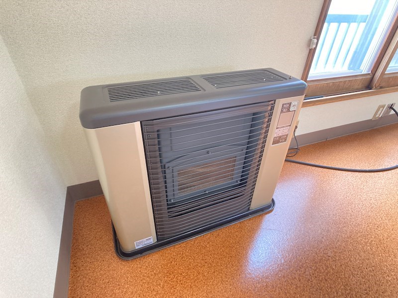 北海道北見市幸町５丁目1-23 その他