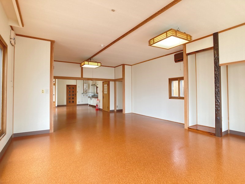 北海道北見市幸町５丁目1-23 その他
