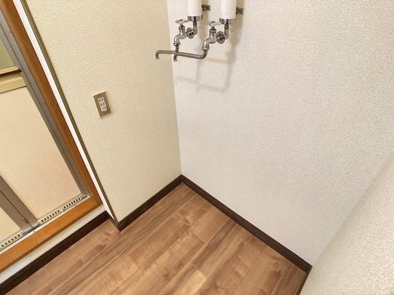 北海道北見市幸町５丁目1-23 その他