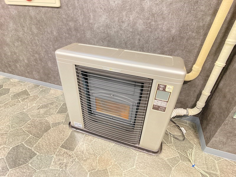 北海道北見市幸町５丁目1-23 その他
