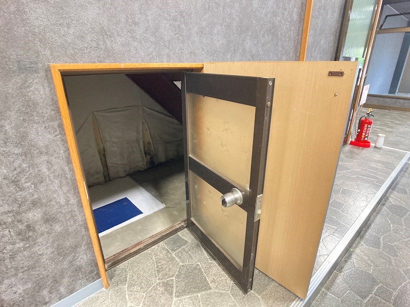 北海道北見市幸町５丁目1-23 その他