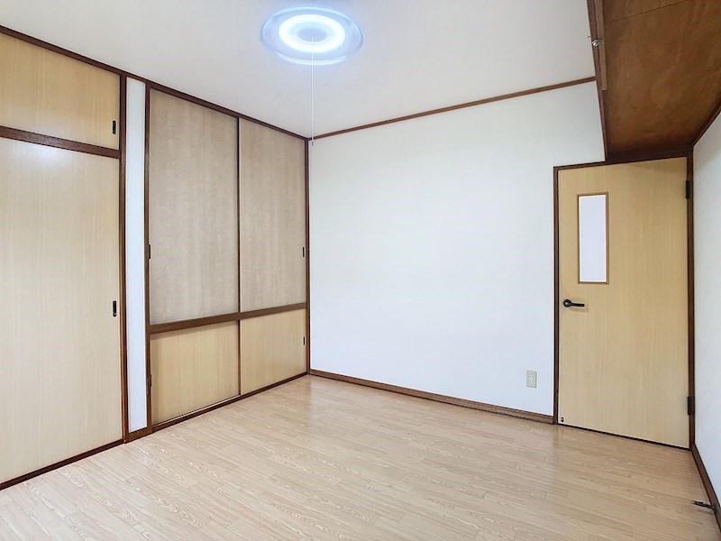 北海道北見市美山町東３丁目70-68 その他部屋・スペース