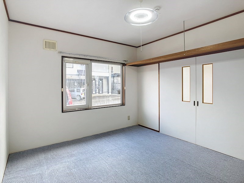 北海道北見市美山町東３丁目70-68 その他部屋・スペース