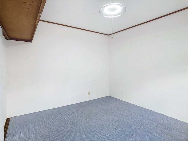 北海道北見市美山町東３丁目70-68 その他部屋・スペース