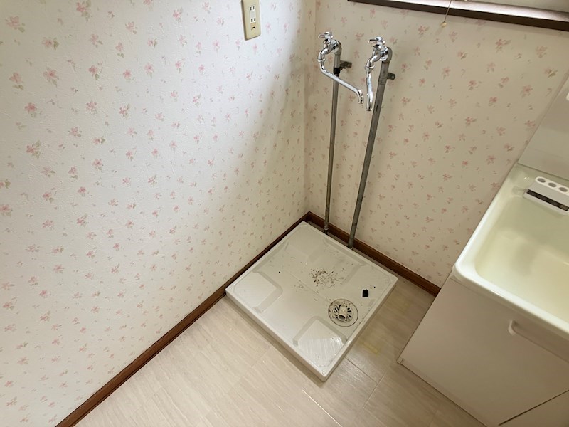 北海道北見市美山町東３丁目70-68 その他