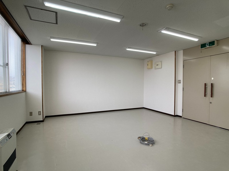 あいおいビル その他部屋・スペース