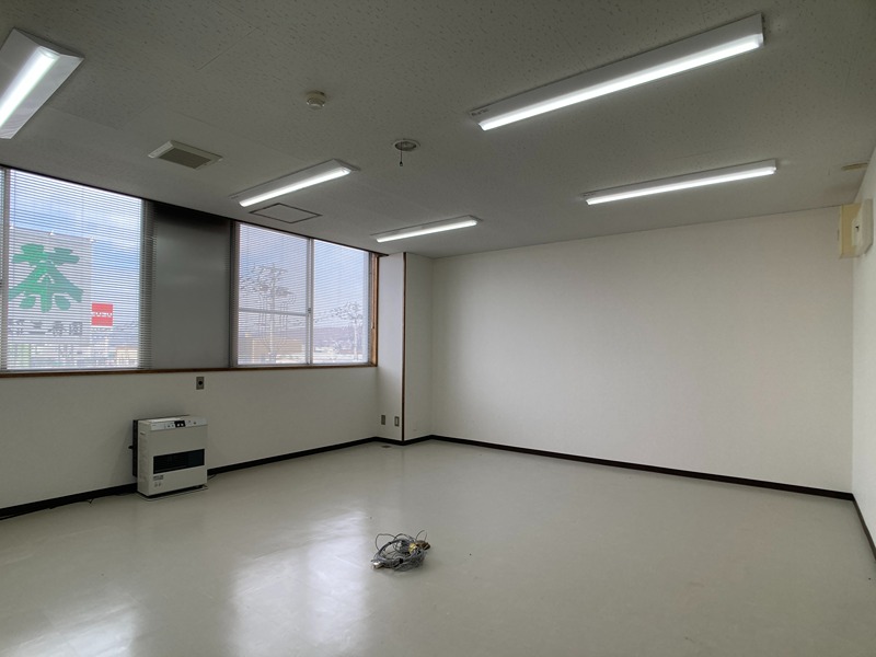 あいおいビル その他部屋・スペース