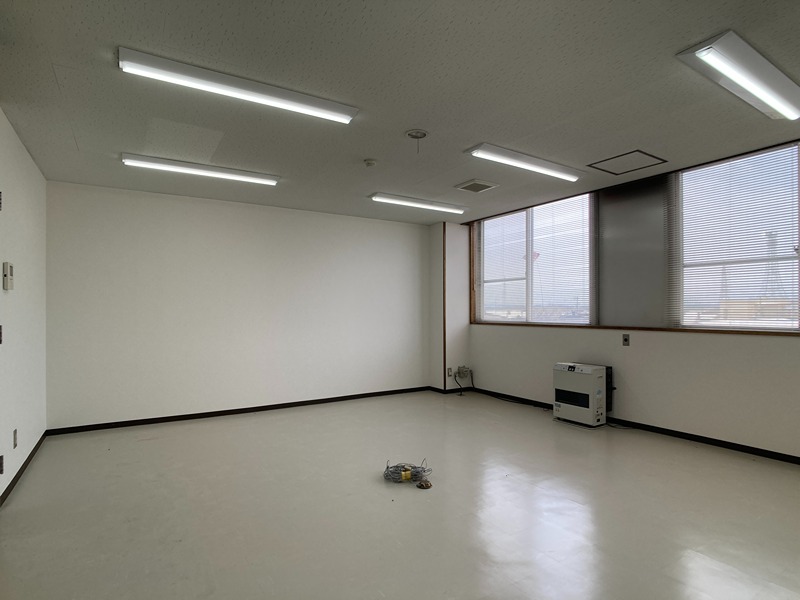 あいおいビル その他部屋・スペース