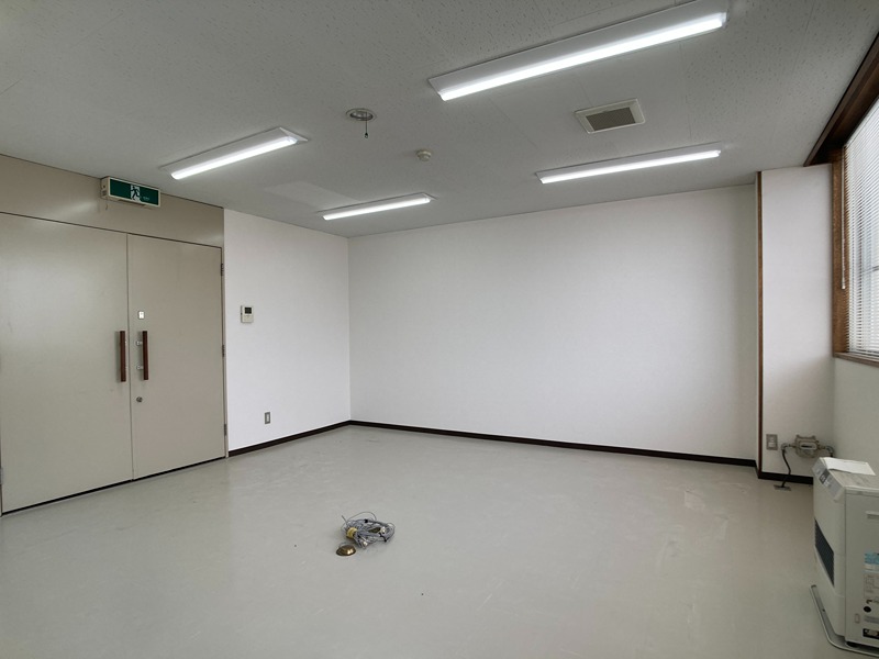 あいおいビル その他部屋・スペース