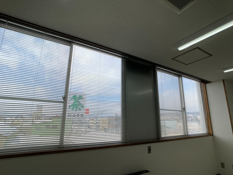あいおいビル その他部屋・スペース