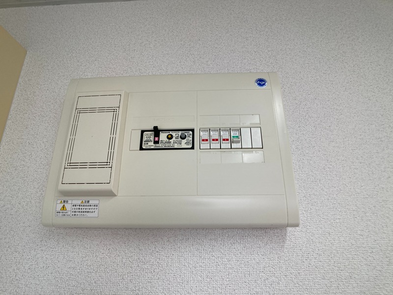 あいおいビル その他設備