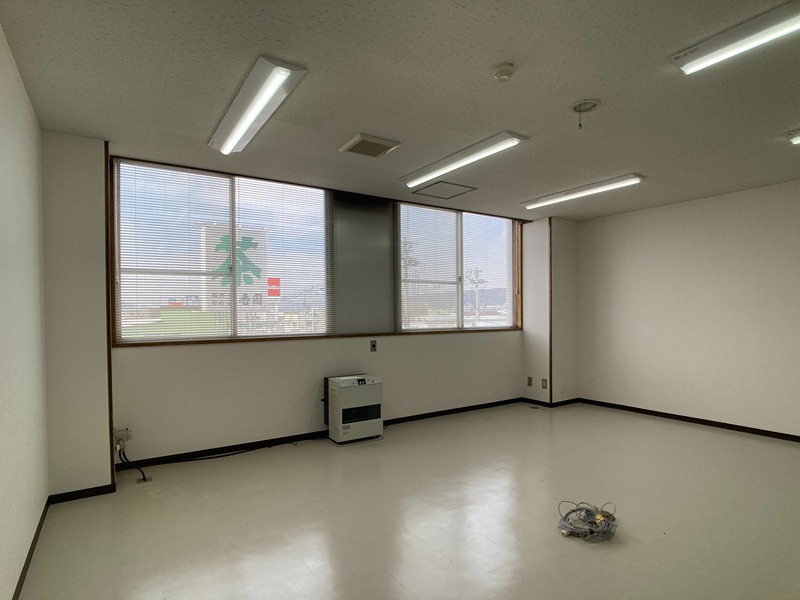あいおいビル その他部屋・スペース
