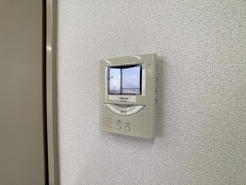 あいおいビル セキュリティ