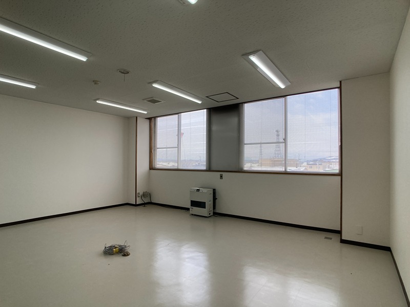 あいおいビル その他部屋・スペース