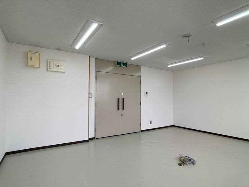 あいおいビル その他部屋・スペース