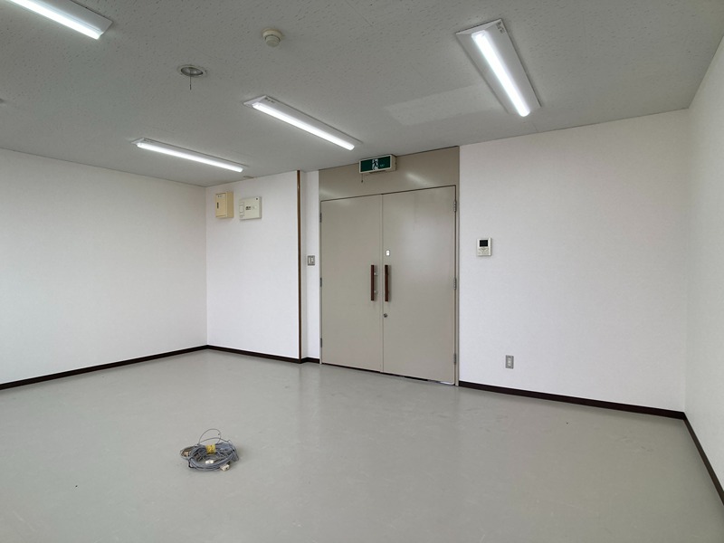 あいおいビル その他部屋・スペース
