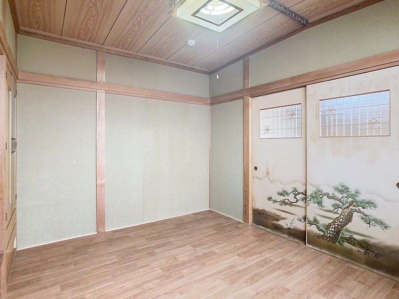 北海道北見市北進町２丁目9-3 その他部屋・スペース