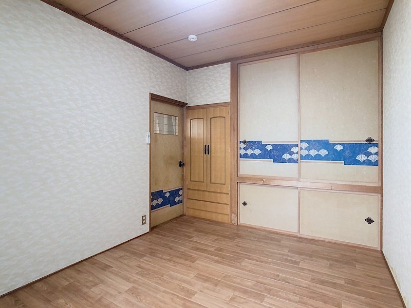 北海道北見市北進町２丁目9-3 その他部屋・スペース