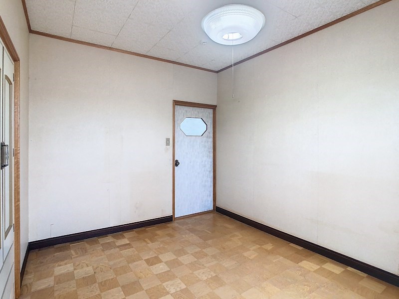 北海道北見市北進町２丁目9-3 その他部屋・スペース