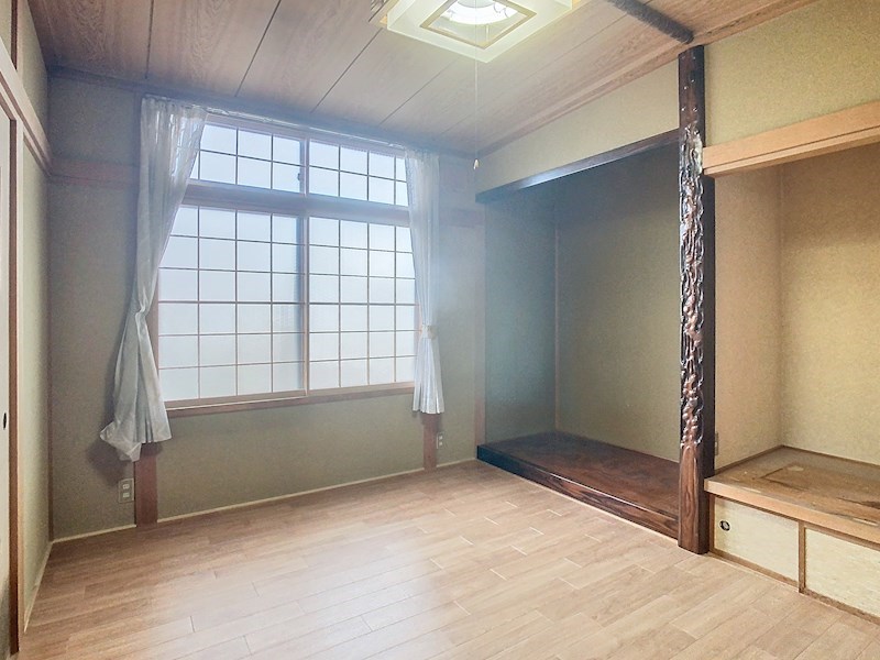 北海道北見市北進町２丁目9-3 その他部屋・スペース