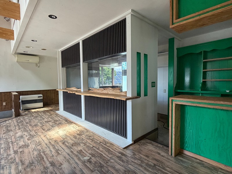 末広町３８８－１店舗 その他部屋・スペース