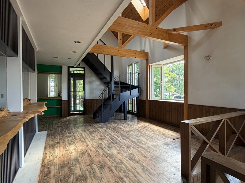 末広町３８８－１店舗 その他部屋・スペース