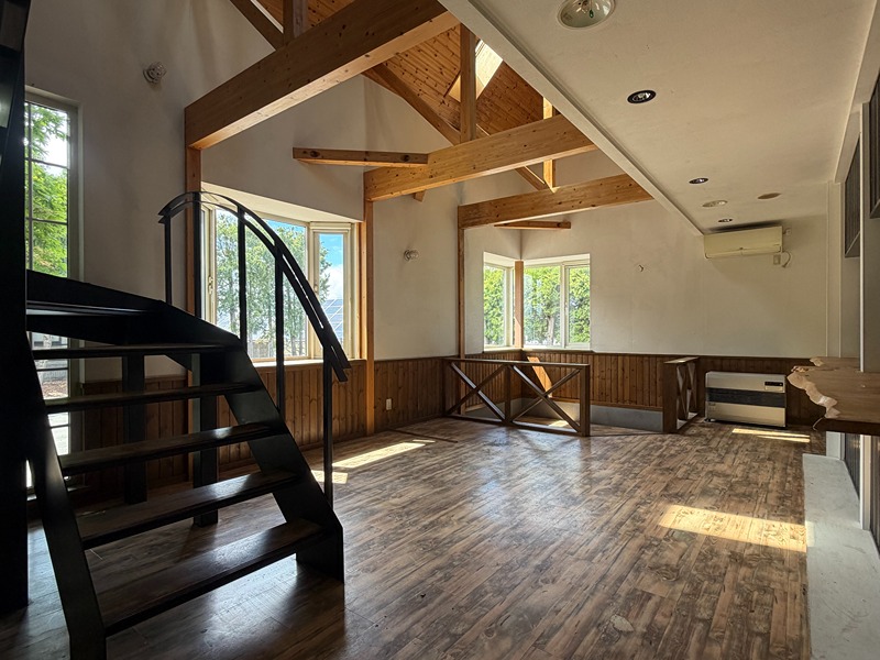 末広町３８８－１店舗 その他部屋・スペース
