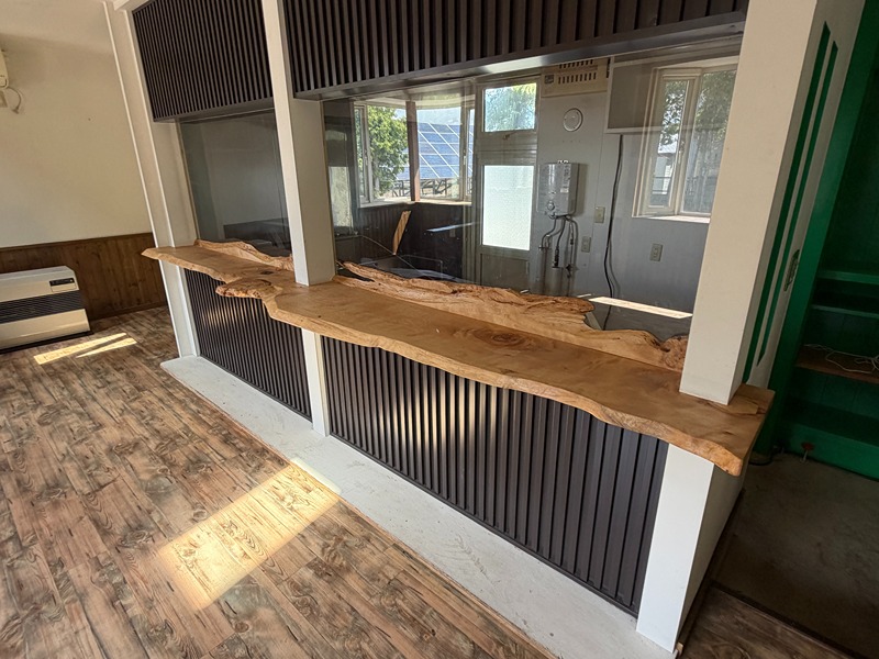 末広町３８８－１店舗 その他部屋・スペース