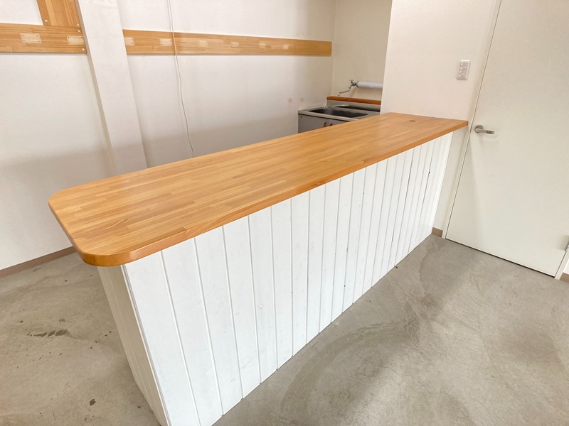 端野町三区４００－１店舗 その他