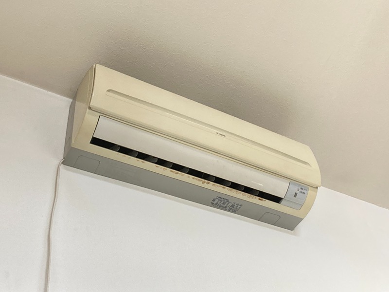 端野町三区４００－１店舗 その他