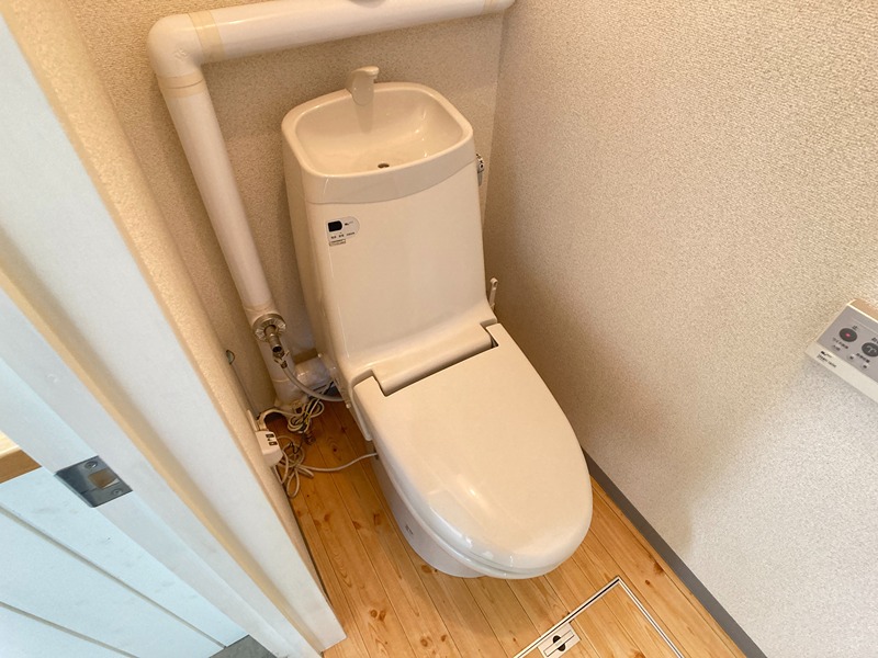 端野町三区４００－１店舗 その他