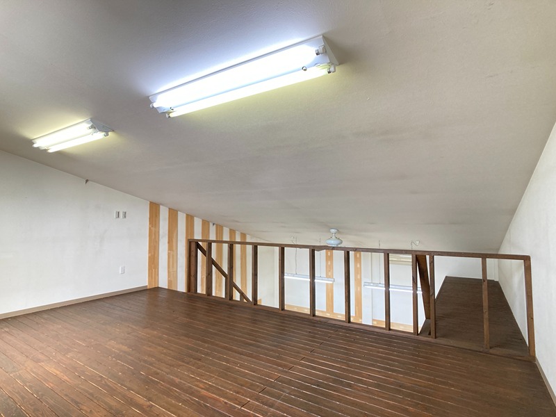 端野町三区４００－１店舗 その他