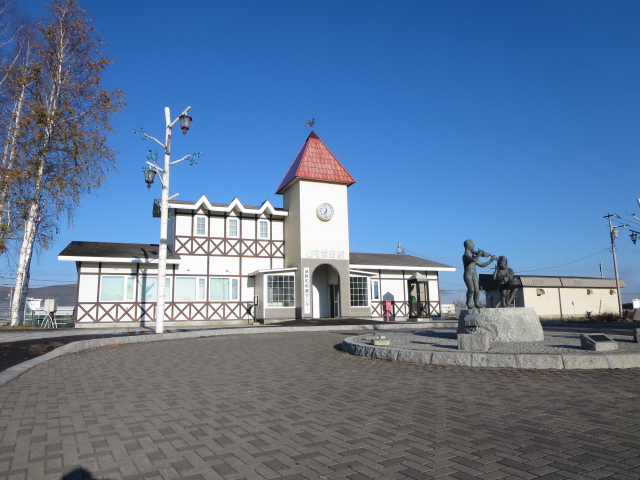 端野町三区４００－１店舗 駅