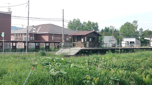 端野町三区４００－１店舗 駅