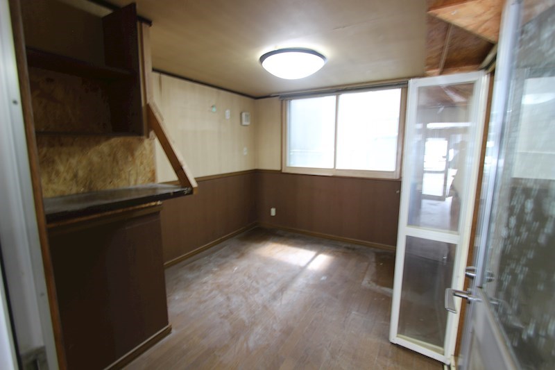 ＧＲＯＷＴＨ　ＢＬＤＧ． その他