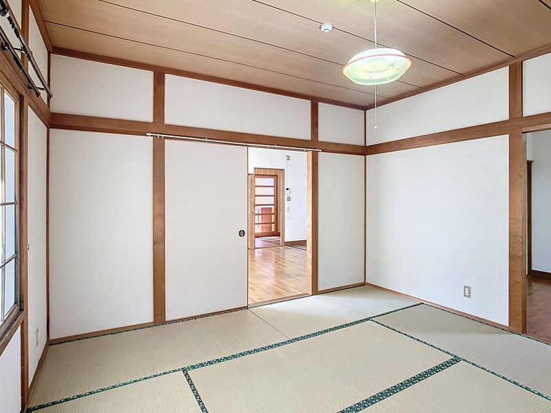 北海道北見市美山町南１０丁目４２番地２６ その他部屋・スペース