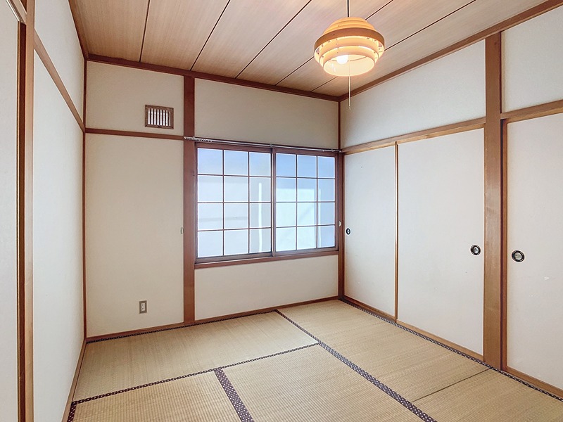北海道北見市美山町南１０丁目４２番地２６ その他部屋・スペース