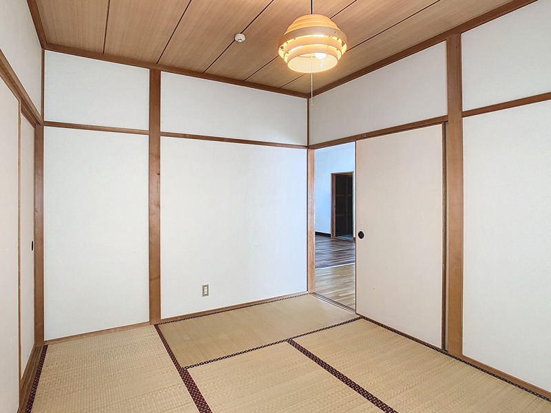 北海道北見市美山町南１０丁目４２番地２６ その他部屋・スペース
