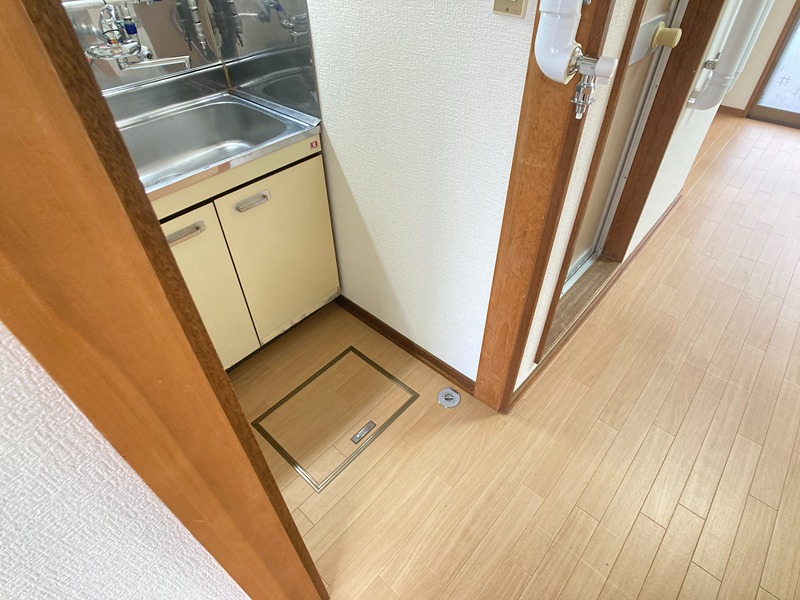 本町コーポ その他