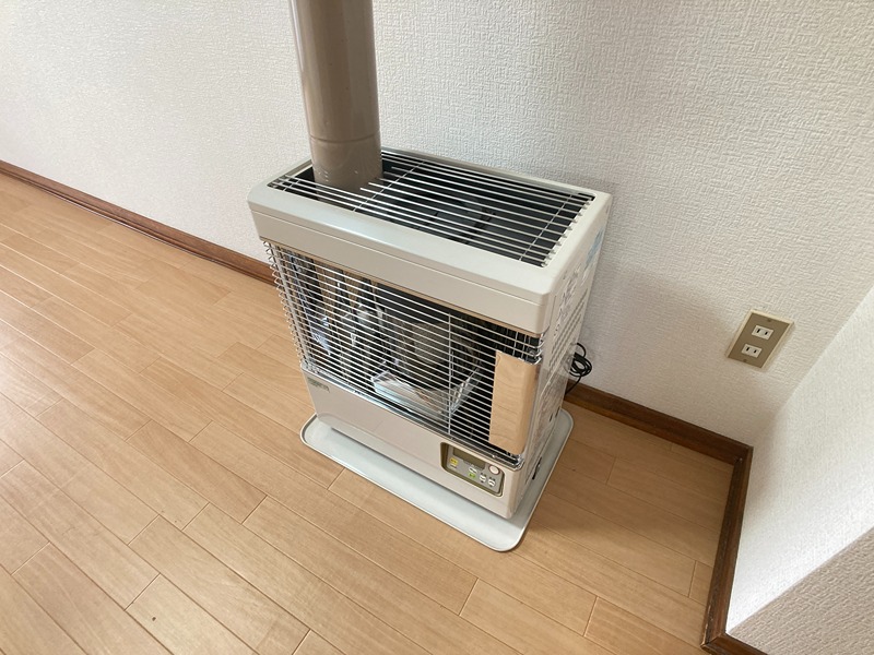 本町コーポ その他設備