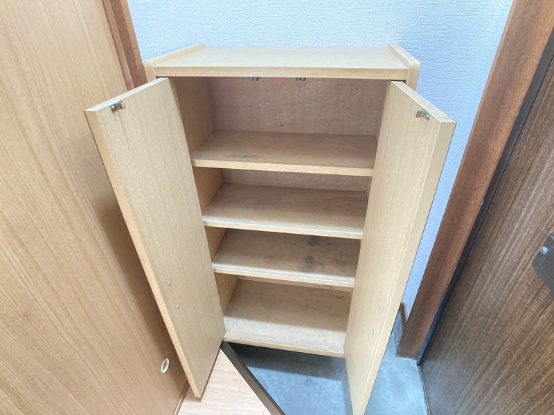 本町コーポ その他